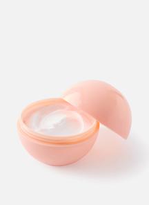 product-1668896