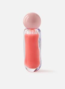 product-1668880