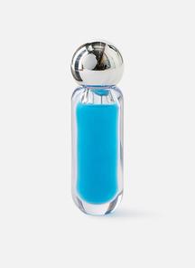 product-1668881