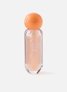 product-1668882