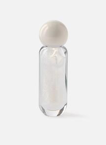 product-1668883