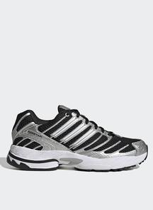 product-1559073