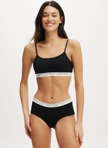 product-1636555