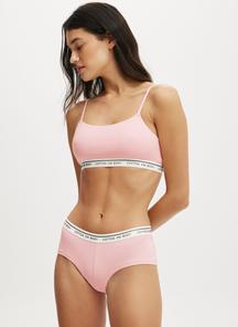 product-1636556