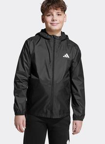 product-1549299