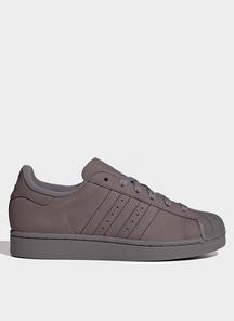 adidas gazelle silver green womens Stickabush Berlin