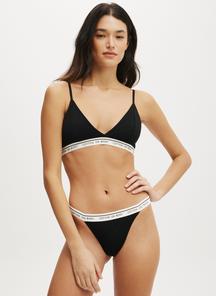 product-1636562