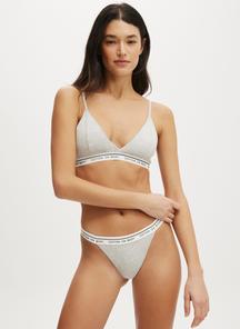 product-1636565