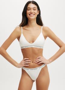 product-1636566