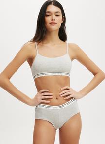 product-1636571