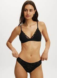 product-1636605
