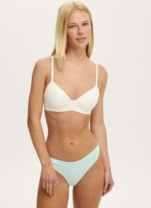product-1636630