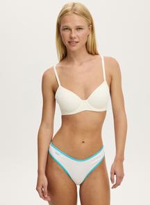 product-1636638