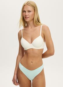 product-1636636