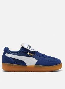 product-1613872
