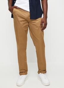 product-1520386