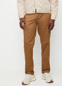 product-1520384