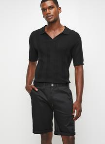 product-1520389