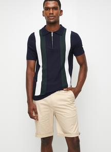 product-1520390