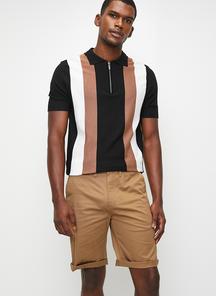 product-1520394