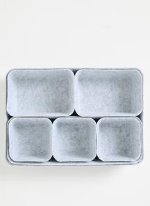 product-1526132