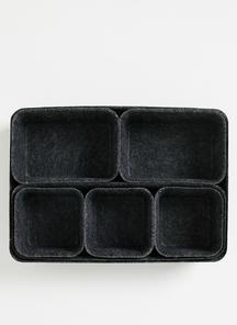product-1526133