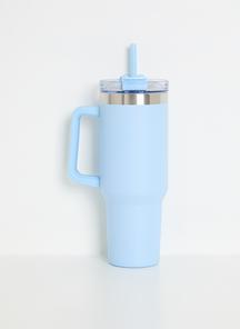 product-1524344