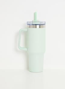 product-1524348
