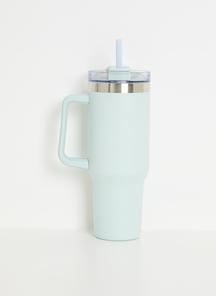 product-1524346