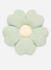 product-1524453