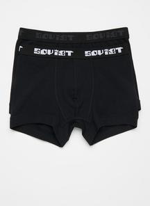 product-1652092