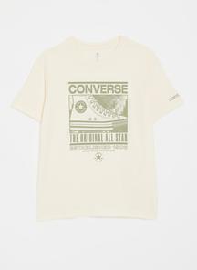 product-1531184