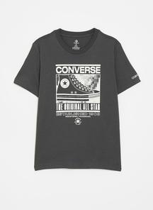 product-1531185