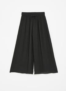 product-1654315