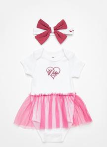 product-1527863