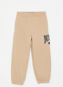product-1527667