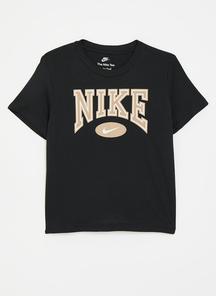product-1527646