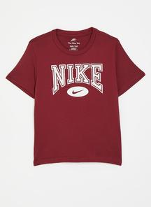 product-1527648
