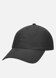 product-1554392