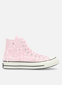 product-1648272