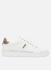 product-1542920