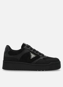 product-1542923