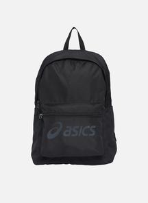 product-1554393