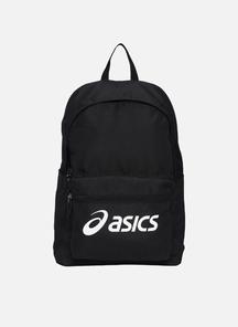 product-1554394