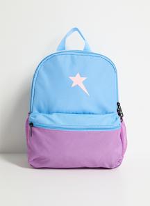 product-1650240