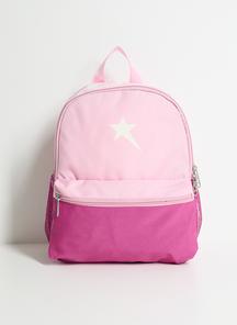 product-1650242
