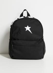 product-1650238