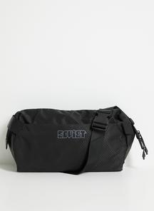 product-1650243