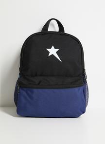 product-1650239