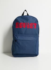 product-1650237